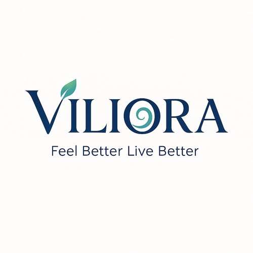 VILIORA STORE